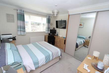 34 Crossway, Plymouth, Image 7
