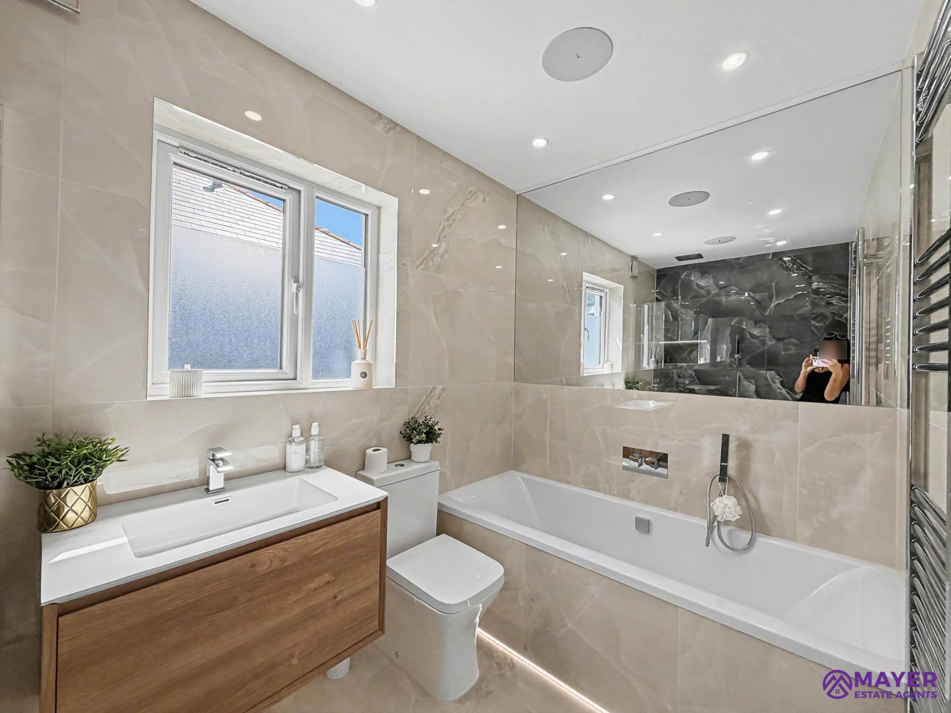 Wolseley Road, Plymouth, Image 10