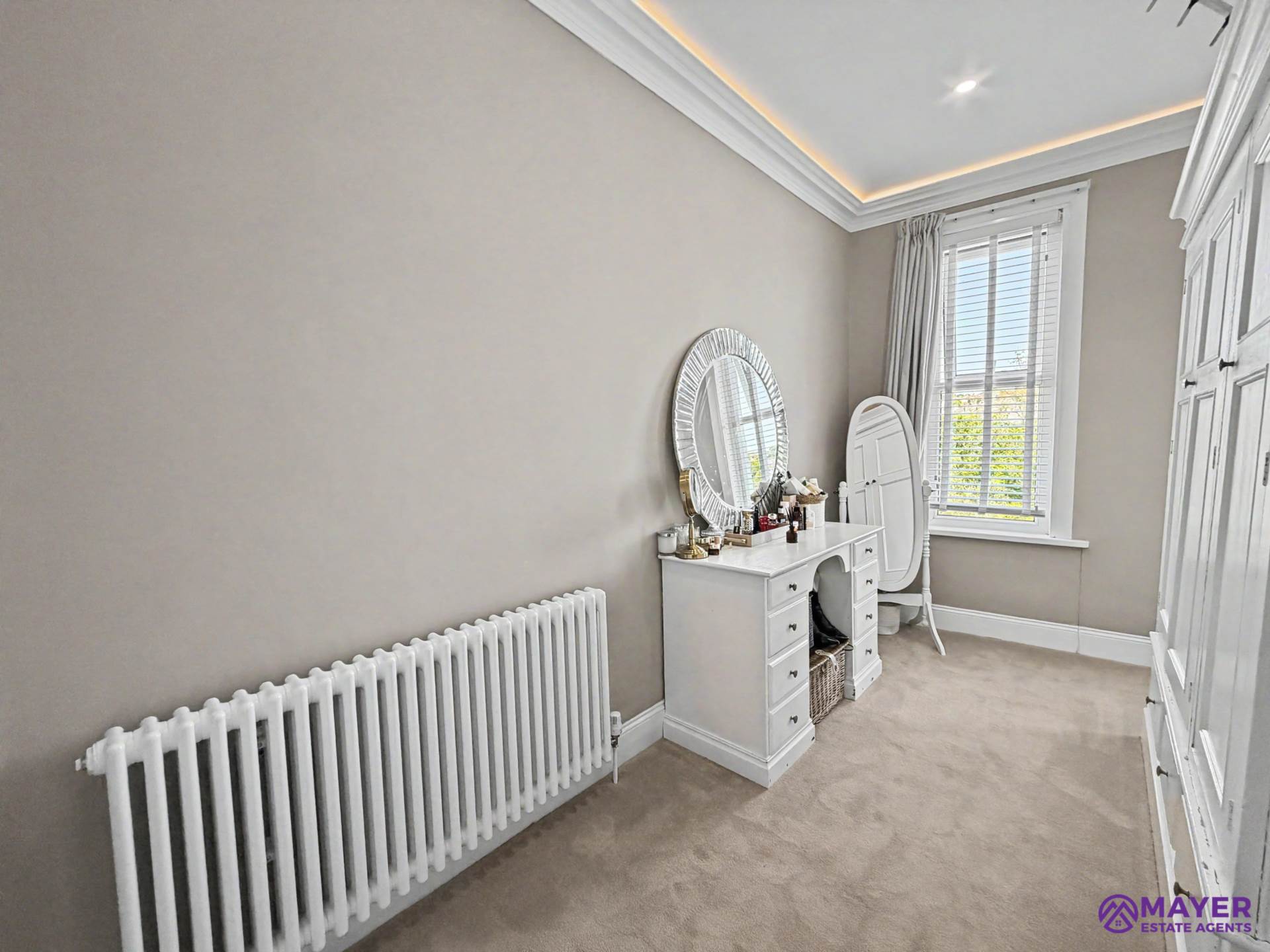 Wolseley Road, Plymouth, Image 13