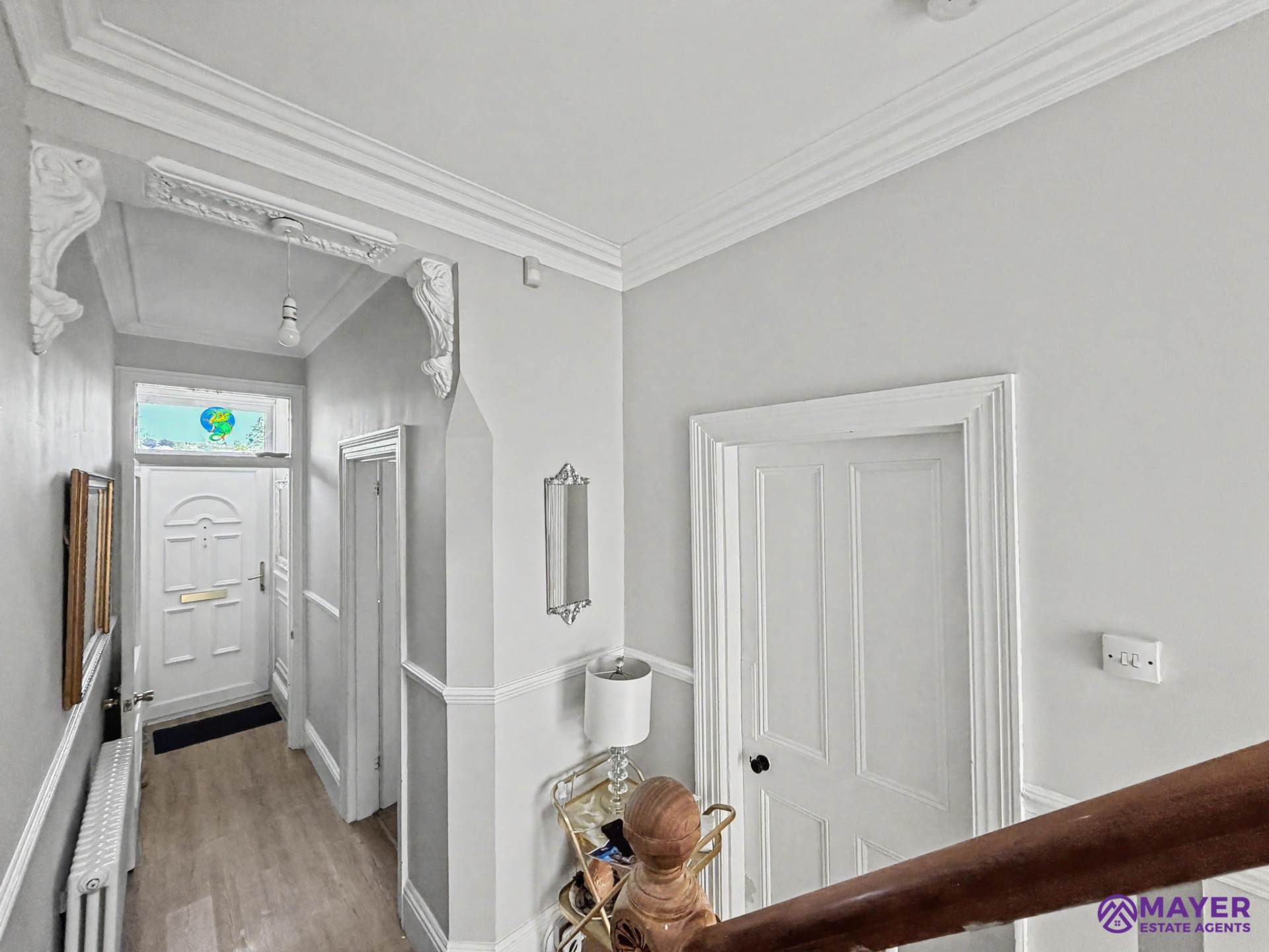 Wolseley Road, Plymouth, Image 14