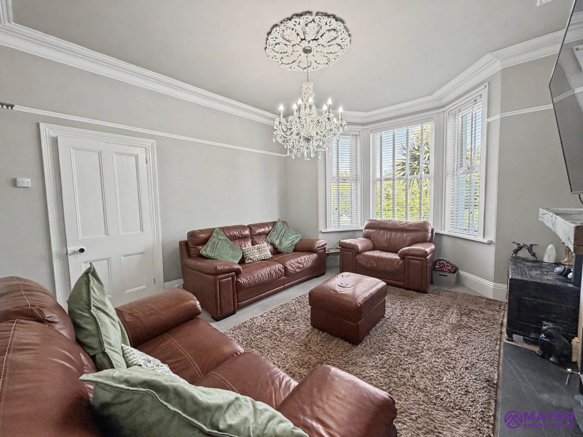 Wolseley Road, Plymouth, Image 15