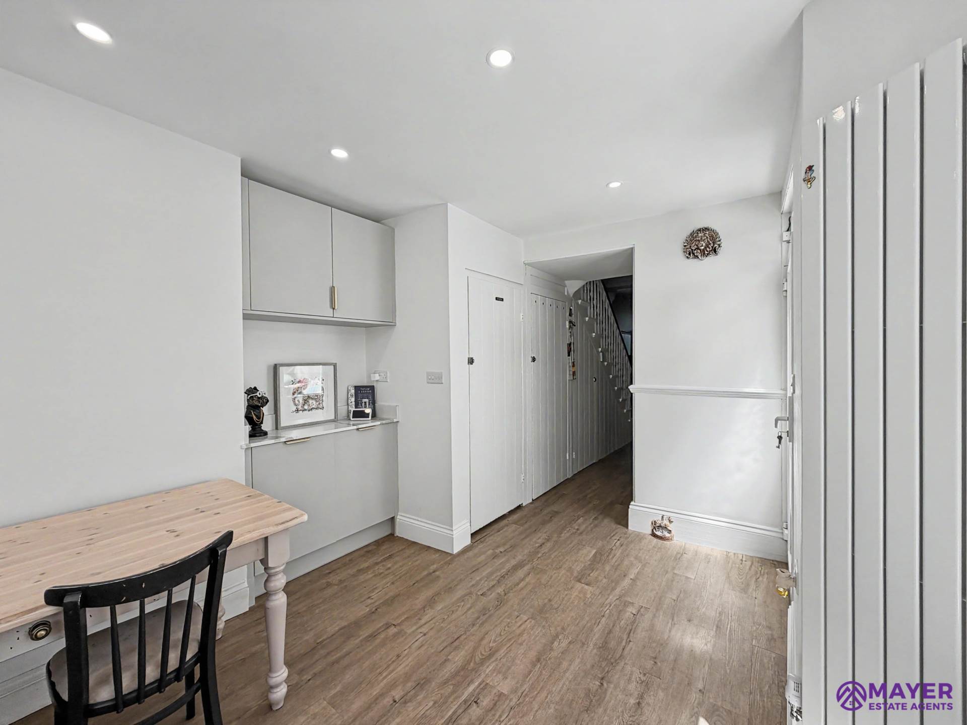 Wolseley Road, Plymouth, Image 16