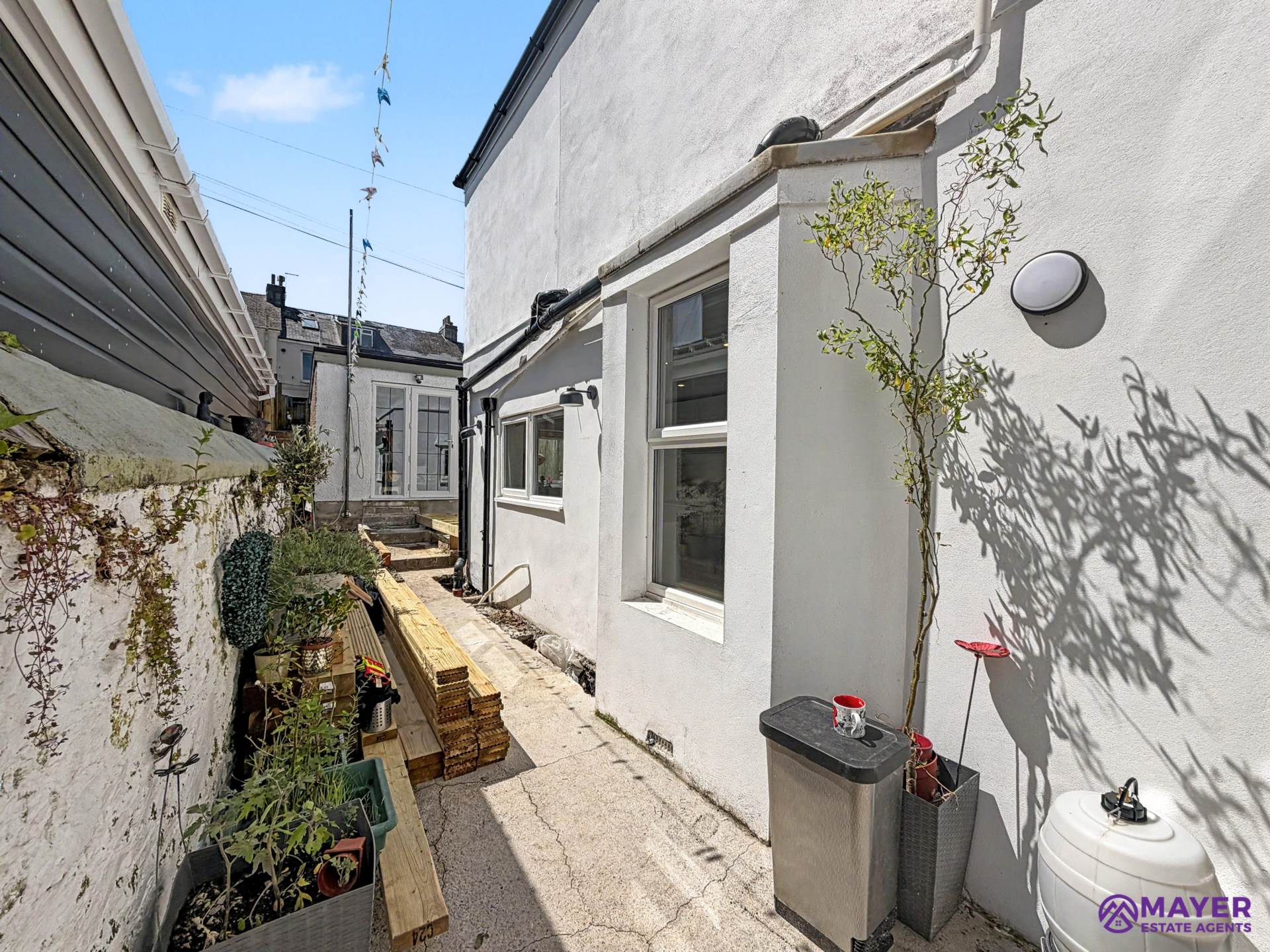 Wolseley Road, Plymouth, Image 17