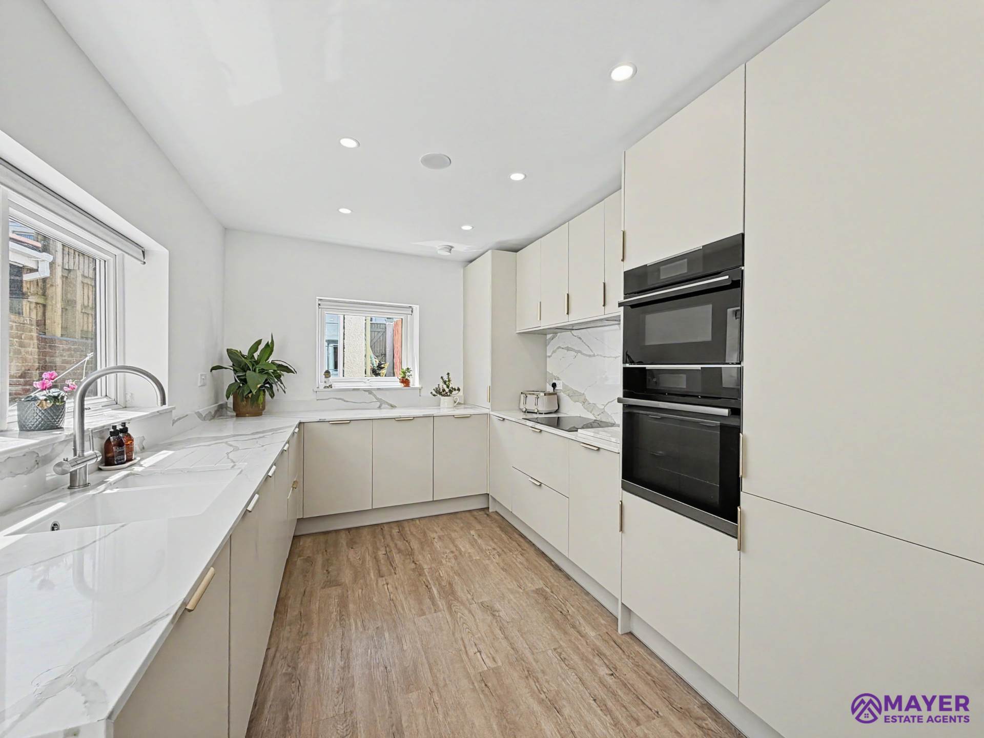 Wolseley Road, Plymouth, Image 2