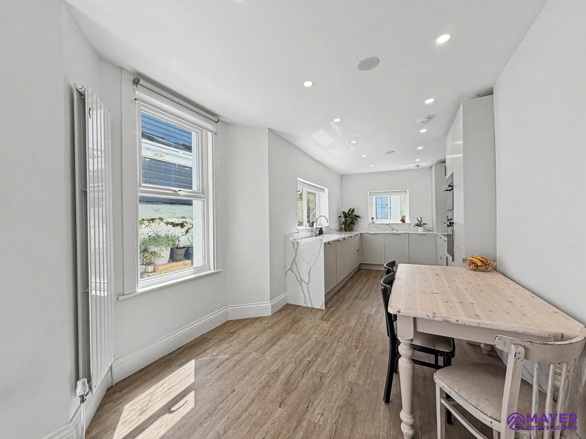 Wolseley Road, Plymouth, Image 3