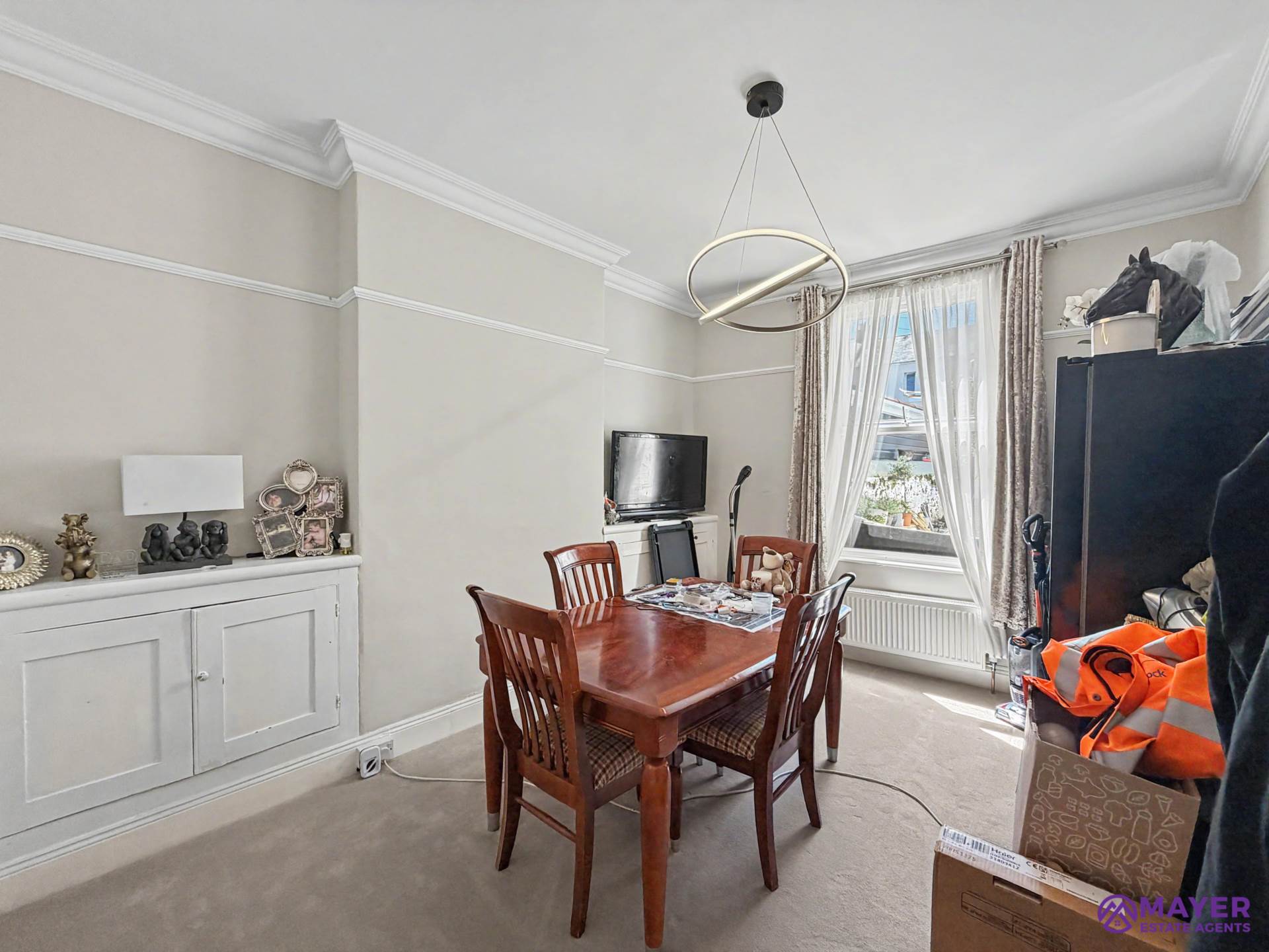 Wolseley Road, Plymouth, Image 5