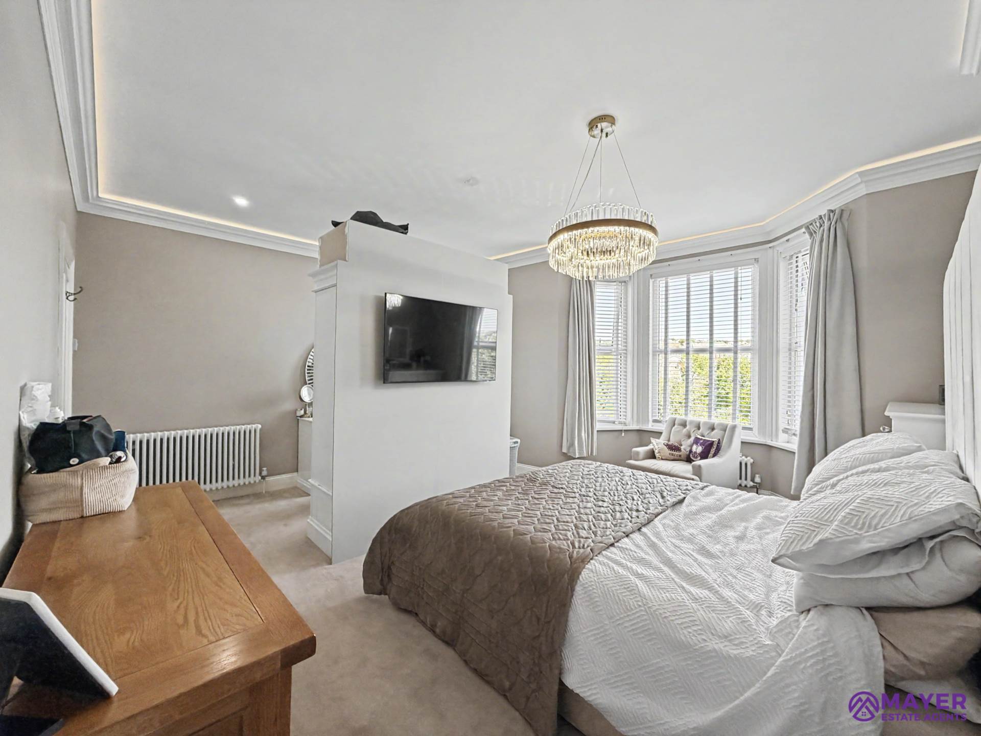 Wolseley Road, Plymouth, Image 6