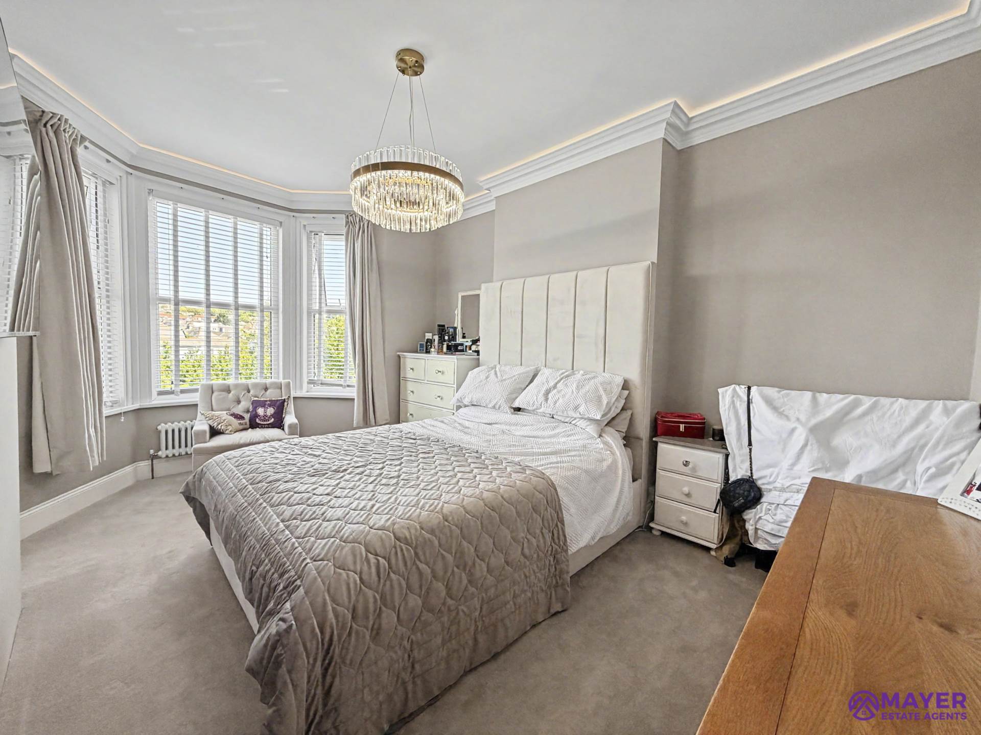 Wolseley Road, Plymouth, Image 7