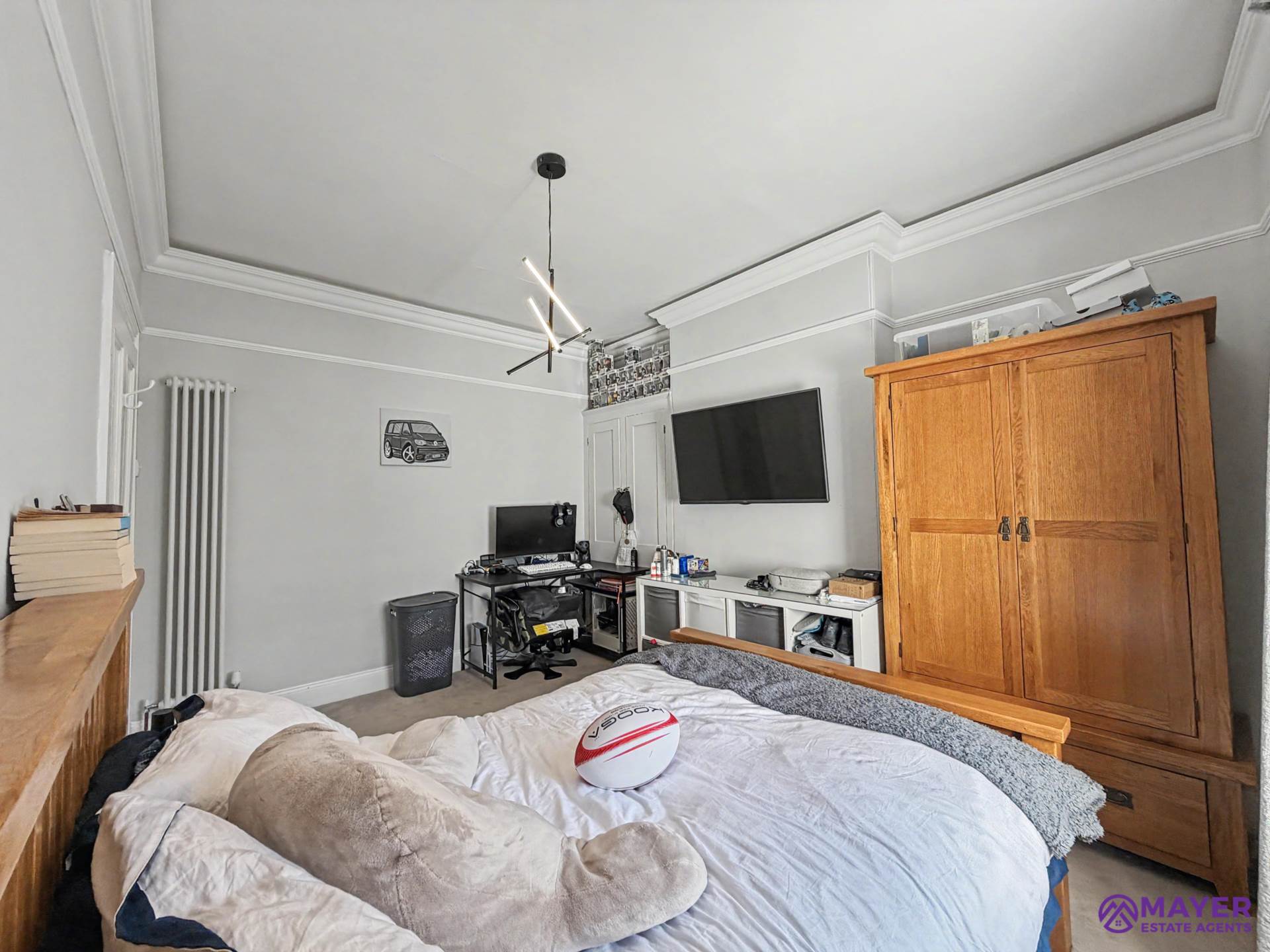 Wolseley Road, Plymouth, Image 8