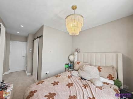 Wolseley Road, Plymouth, Image 12