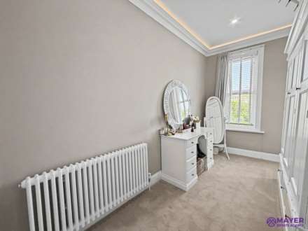 Wolseley Road, Plymouth, Image 13