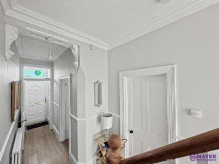 Wolseley Road, Plymouth, Image 14