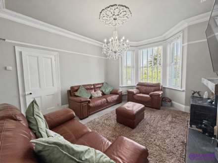 Wolseley Road, Plymouth, Image 15