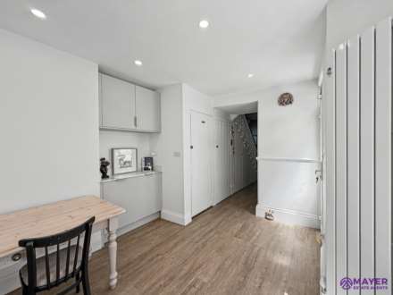 Wolseley Road, Plymouth, Image 16