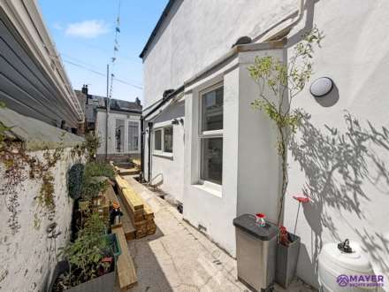 Wolseley Road, Plymouth, Image 17