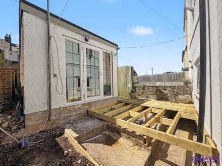Wolseley Road, Plymouth, Image 18