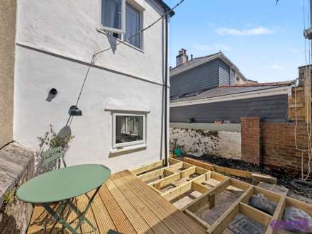 Wolseley Road, Plymouth, Image 19