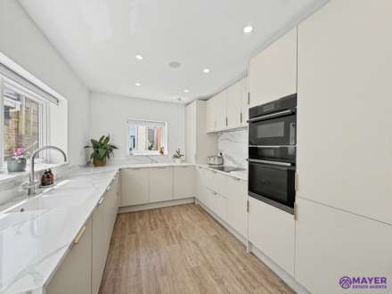 Wolseley Road, Plymouth, Image 2