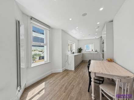Wolseley Road, Plymouth, Image 3