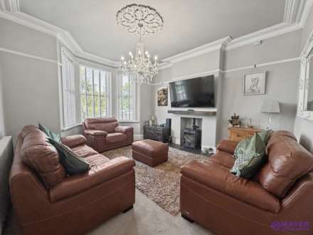 Wolseley Road, Plymouth, Image 4