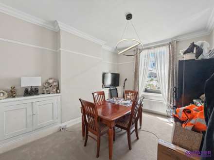 Wolseley Road, Plymouth, Image 5