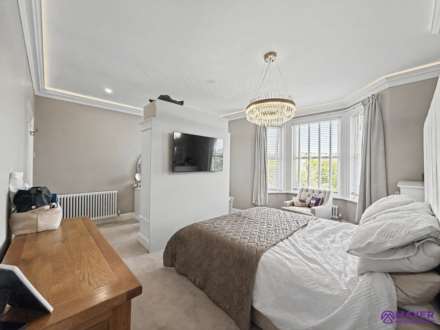 Wolseley Road, Plymouth, Image 6