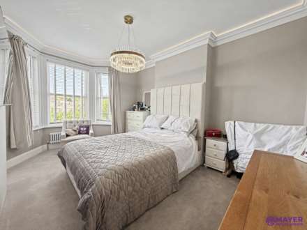 Wolseley Road, Plymouth, Image 7