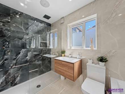 Wolseley Road, Plymouth, Image 9