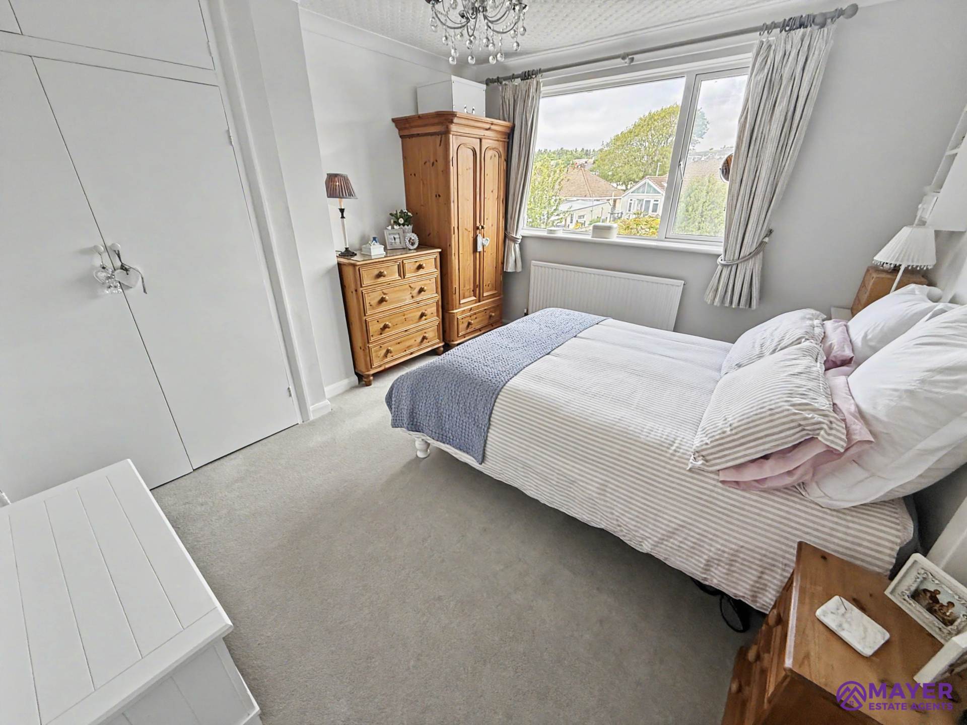 Lynwood Avenue, Plympton, Image 13