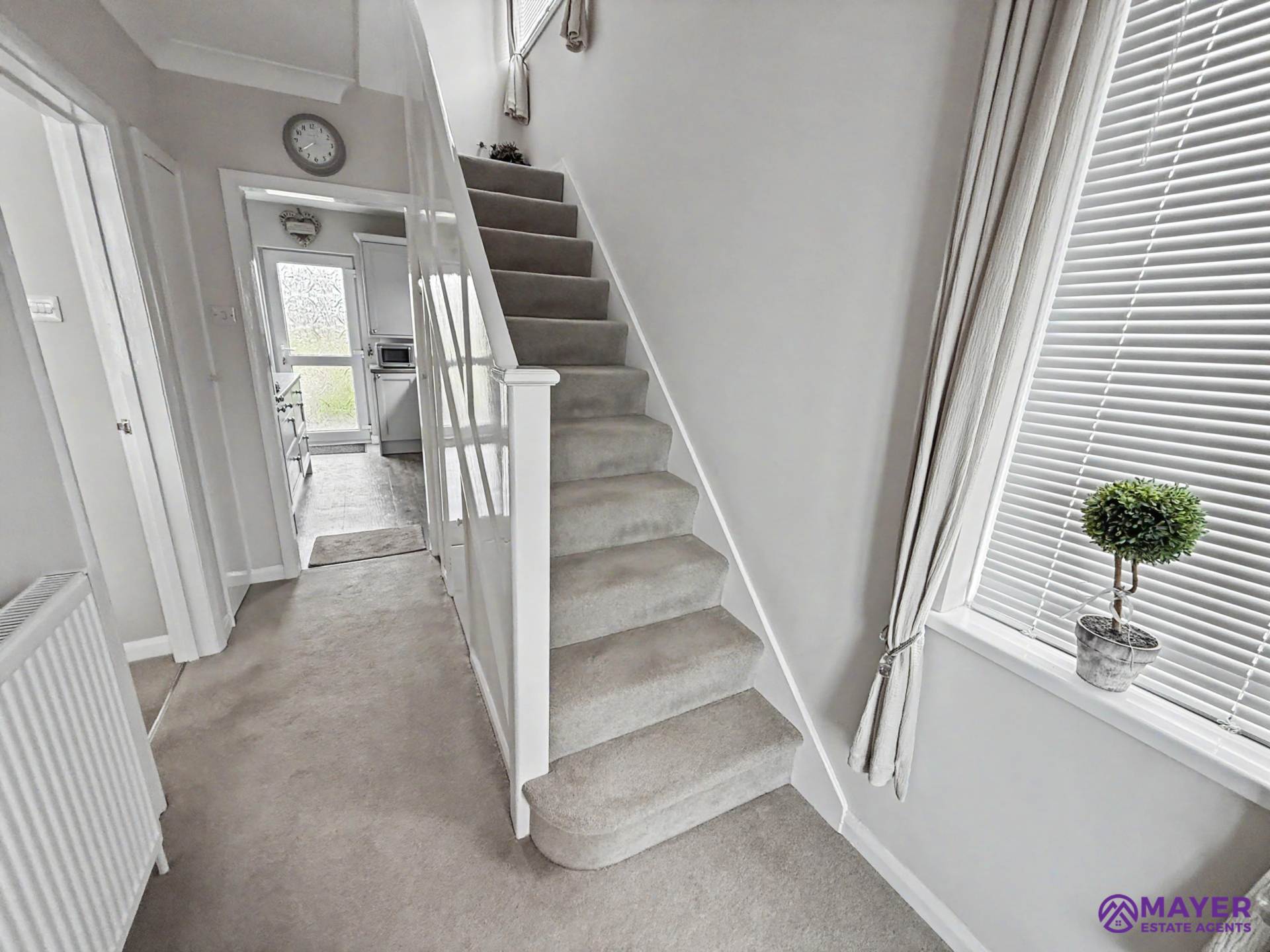 Lynwood Avenue, Plympton, Image 16