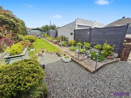 Lynwood Avenue, Plympton, Image 11