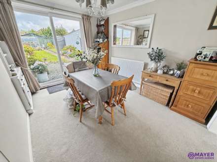 Lynwood Avenue, Plympton, Image 14