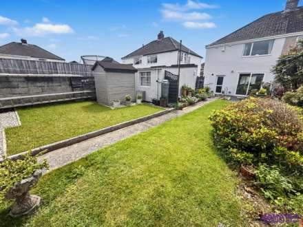 Lynwood Avenue, Plympton, Image 2