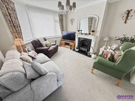 Lynwood Avenue, Plympton, Image 3