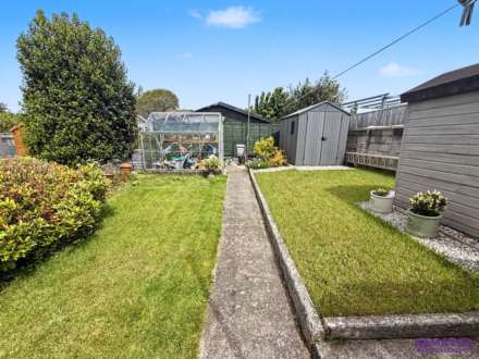 Lynwood Avenue, Plympton, Image 9