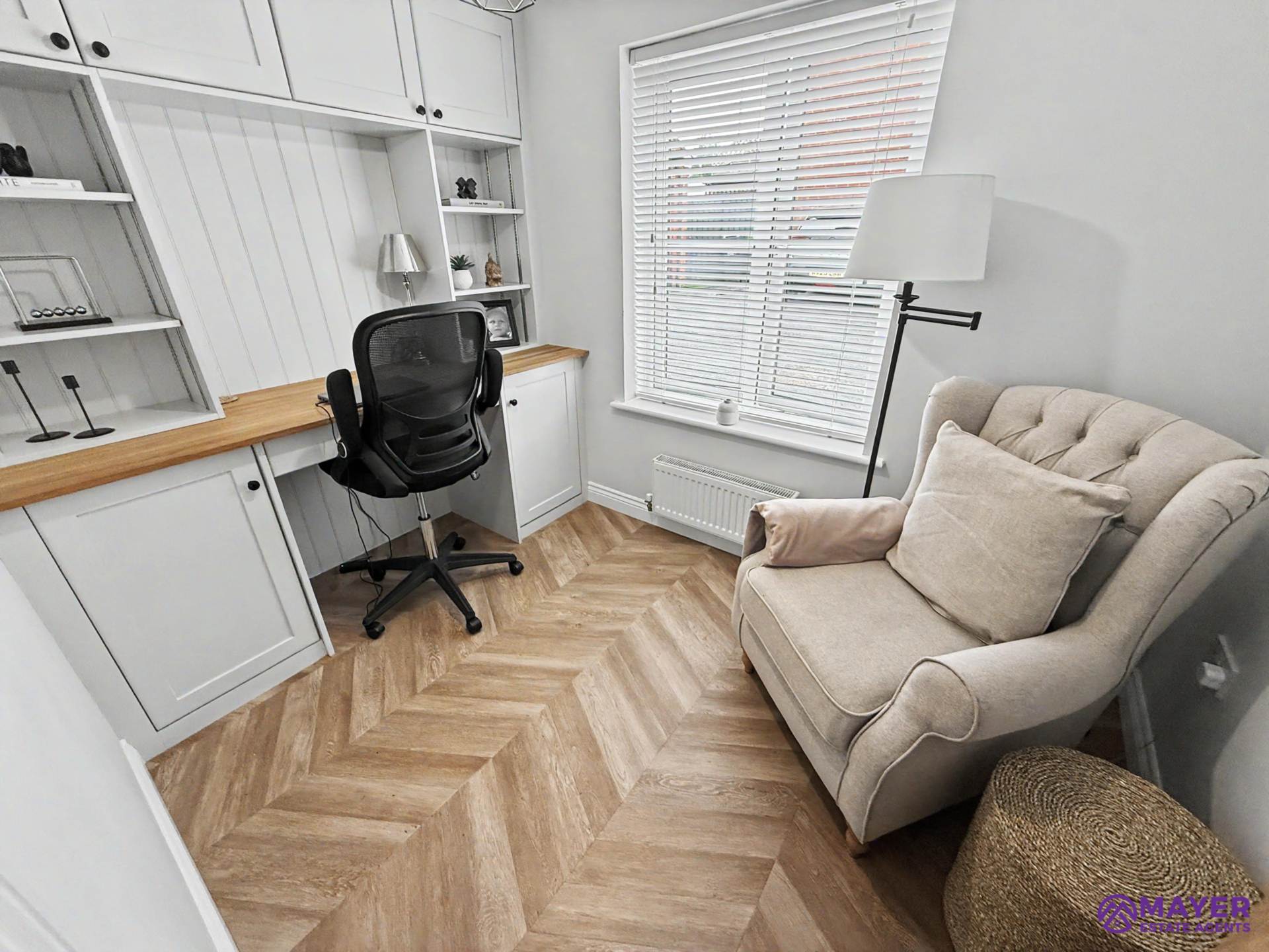Chelwood Grove, Plympton, Image 23