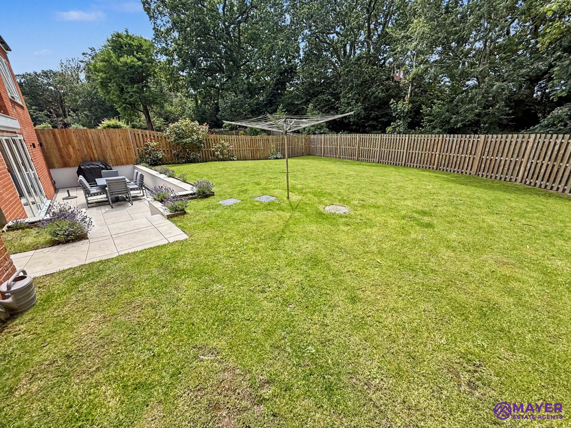 Chelwood Grove, Plympton, Image 26