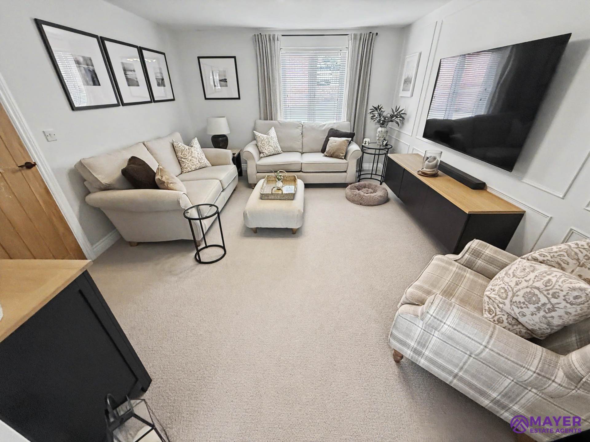 Chelwood Grove, Plympton, Image 8