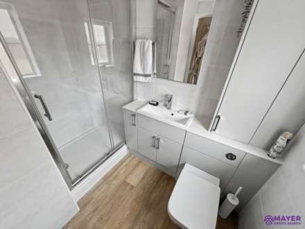 Chelwood Grove, Plympton, Image 12