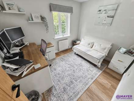Chelwood Grove, Plympton, Image 13