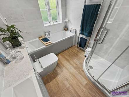 Chelwood Grove, Plympton, Image 14