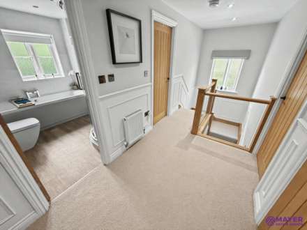 Chelwood Grove, Plympton, Image 15
