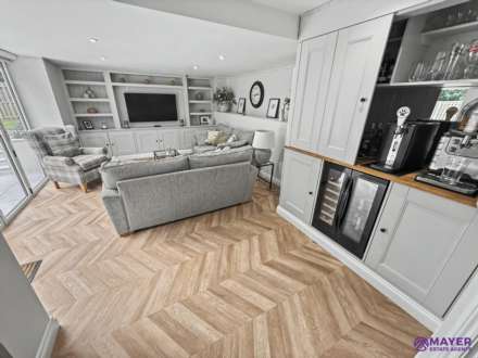 Chelwood Grove, Plympton, Image 18