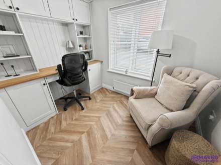 Chelwood Grove, Plympton, Image 23