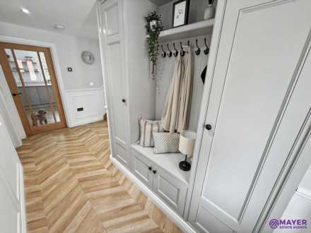 Chelwood Grove, Plympton, Image 24