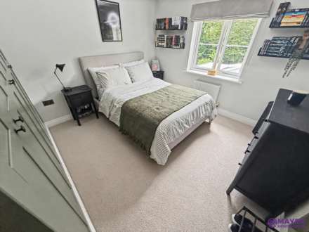 Chelwood Grove, Plympton, Image 28
