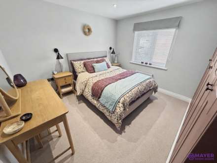 Chelwood Grove, Plympton, Image 29