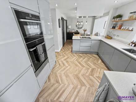 Chelwood Grove, Plympton, Image 4