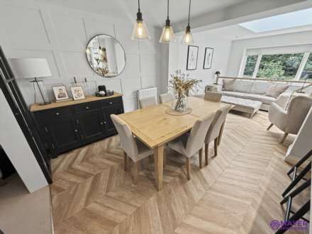 Chelwood Grove, Plympton, Image 5