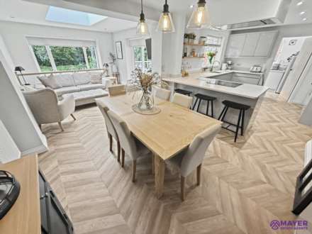 Chelwood Grove, Plympton, Image 6